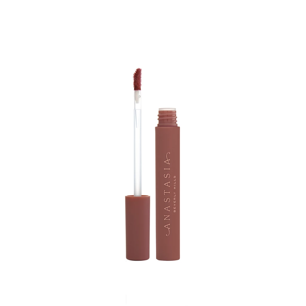 Lip Stain Lipstick Rosewood