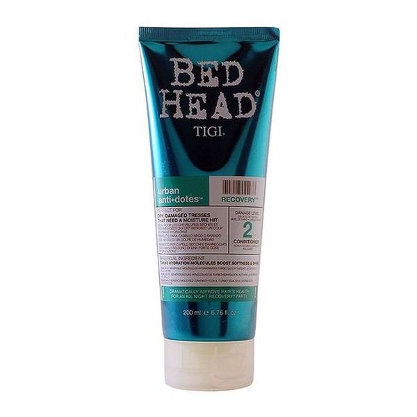 Repairing Conditioner Bed Head Tigi