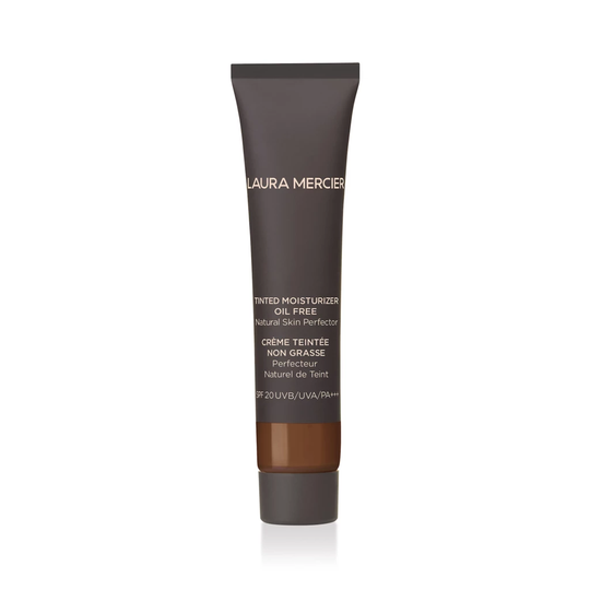 Mini Tinted Moisturizer Oil Free SPF20 6C1 Cacao
