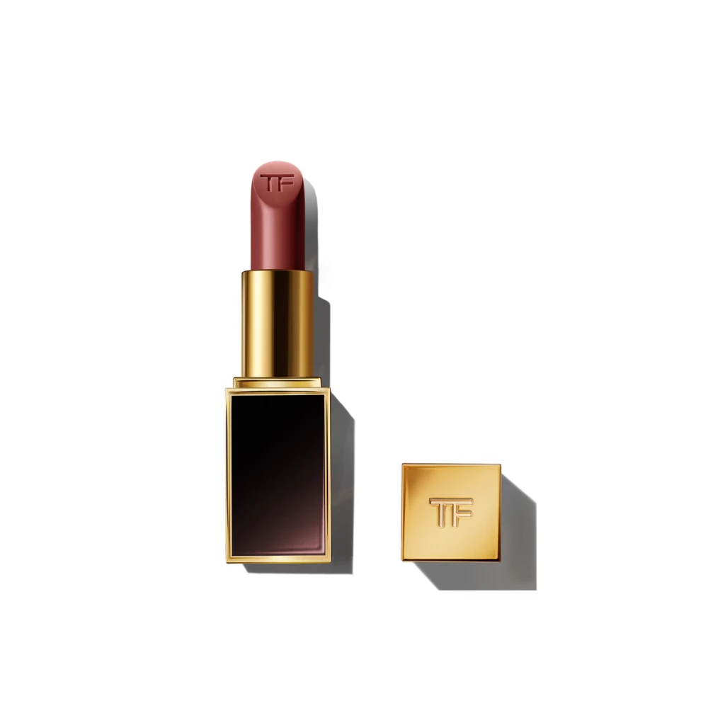 Lip Color Insatiable