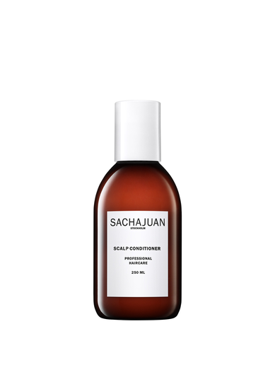 SACHAJUAN - Scalp Conditioner - 250 ml