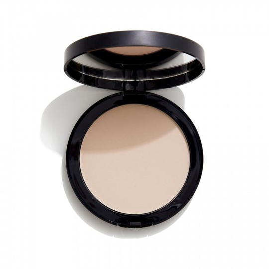 GOSH Copenhagen - BB Powder - 02 Sand