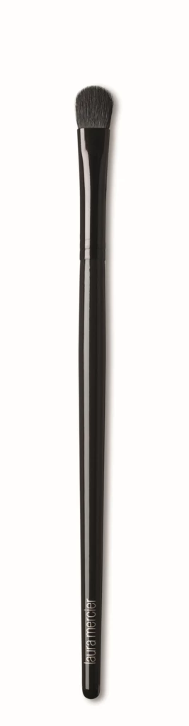 Eye Color Brush
