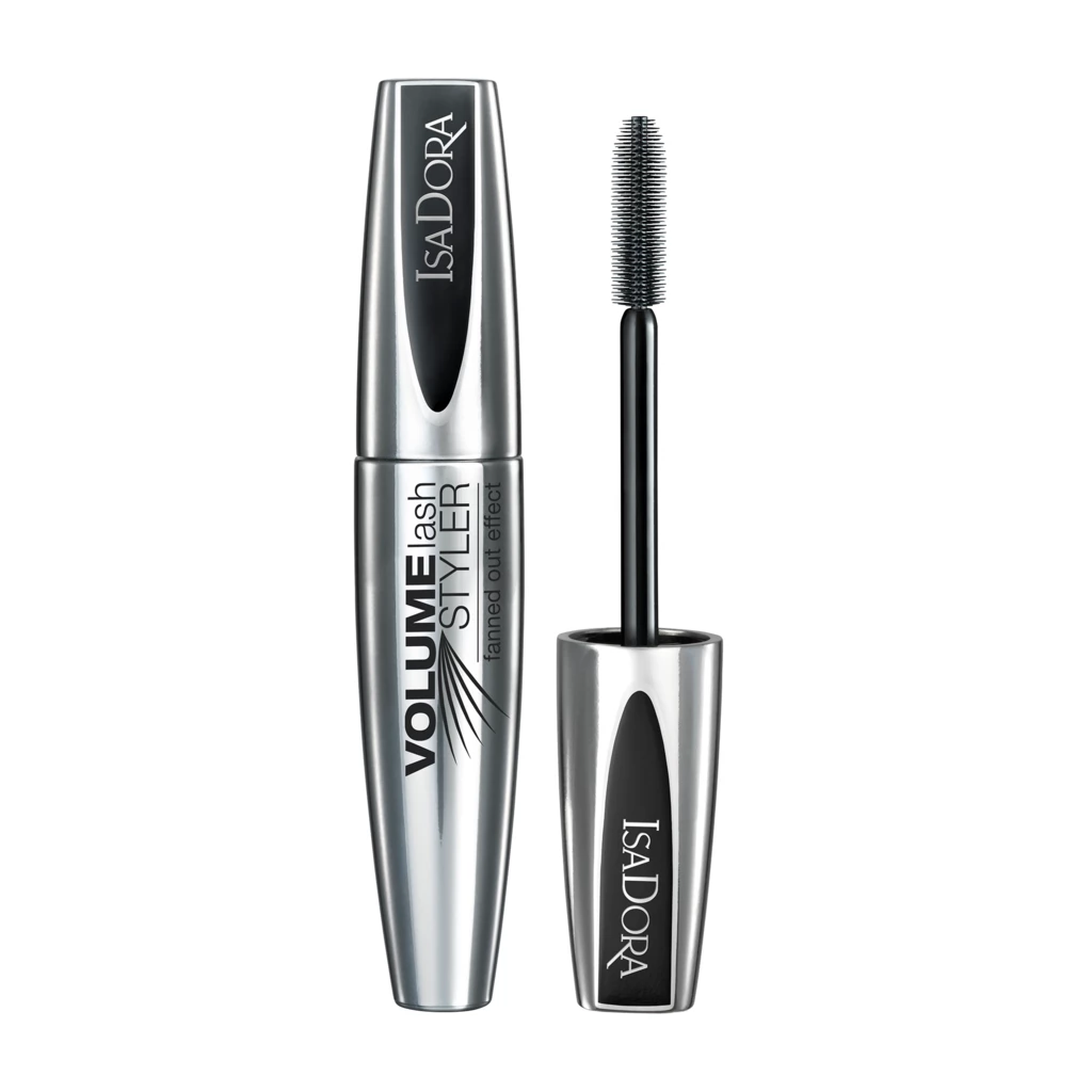 Volume Lash Styler 30 Black