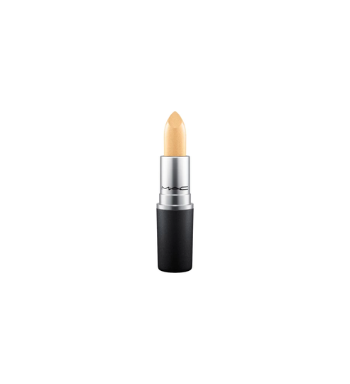 Frost Lipstick Spoiled Fabulous