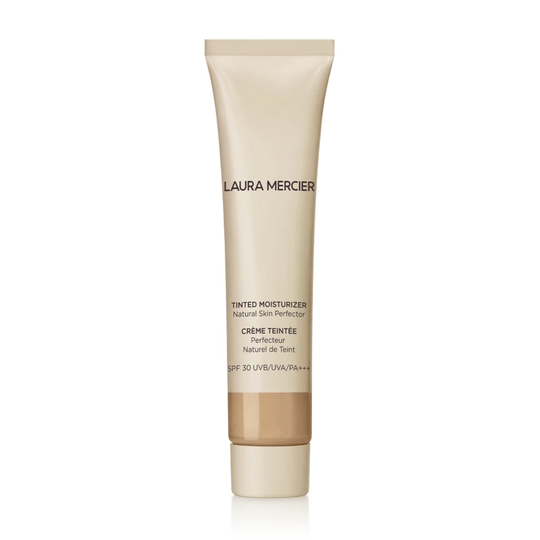 Mini Tinted Moisturizer SPF30 3C1 Fawn