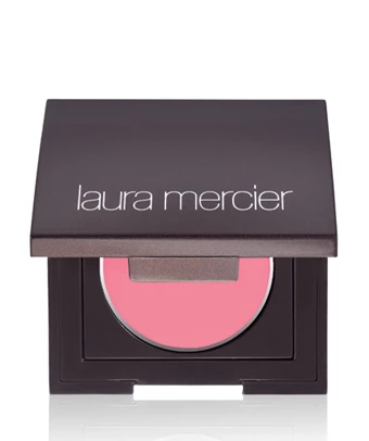 Crème Cheek Colour Rosebud