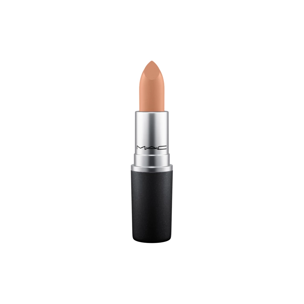 Frost Lipstick Leave Me Breathless