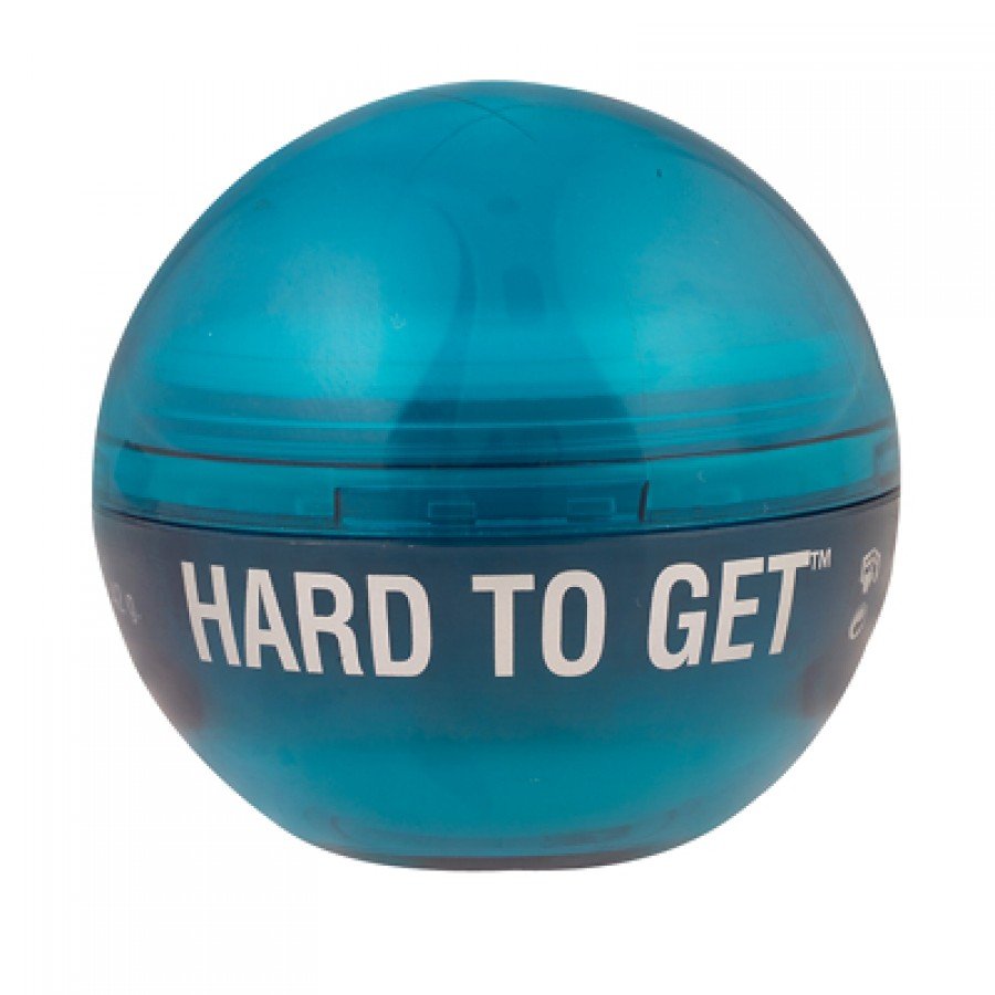 TIGI - Bed Head Hard To Get Paste