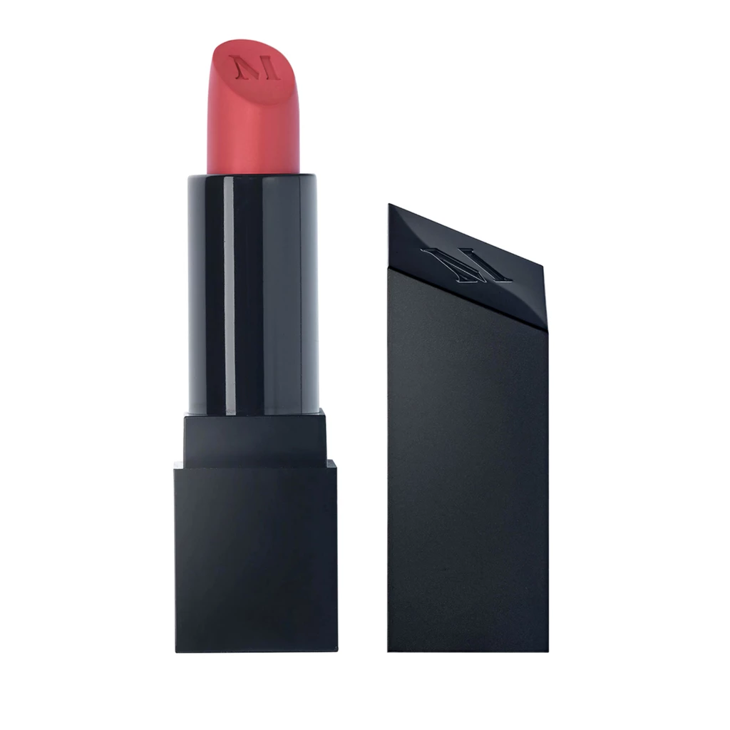 Matte Lipstick Fling