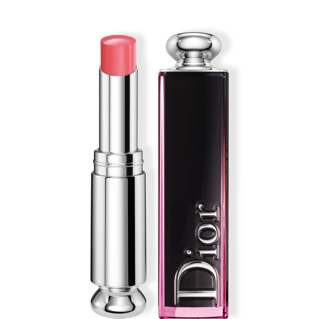 Addict Lacquer Stick lipstick 457 Palm Beach