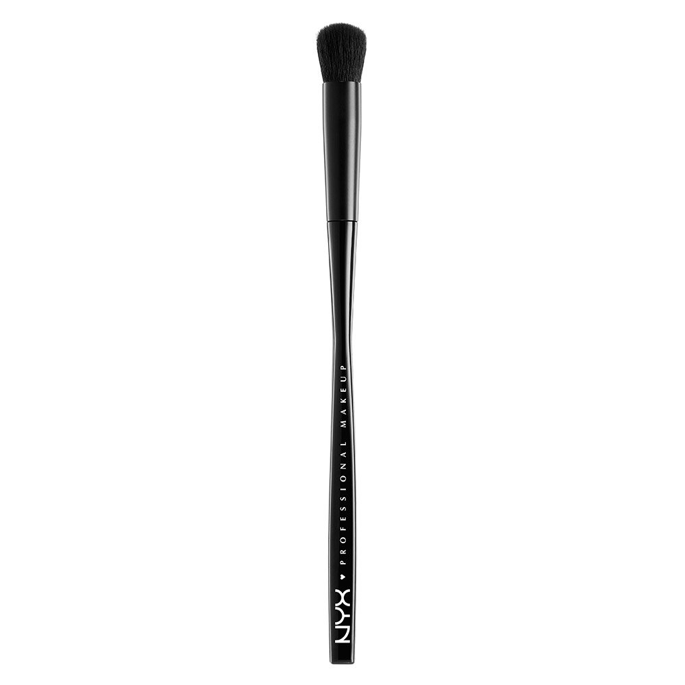 NYX Professional Makeup - Pro Brush Precision Buffing