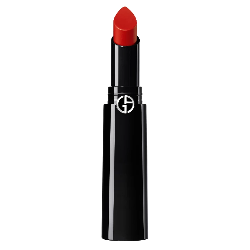 Lip Power 300