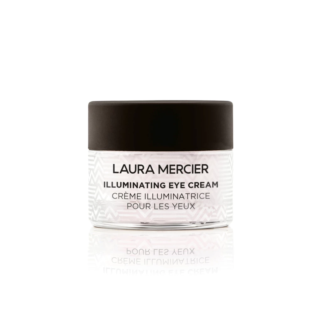 Illuminating Eye Cream 15 g
