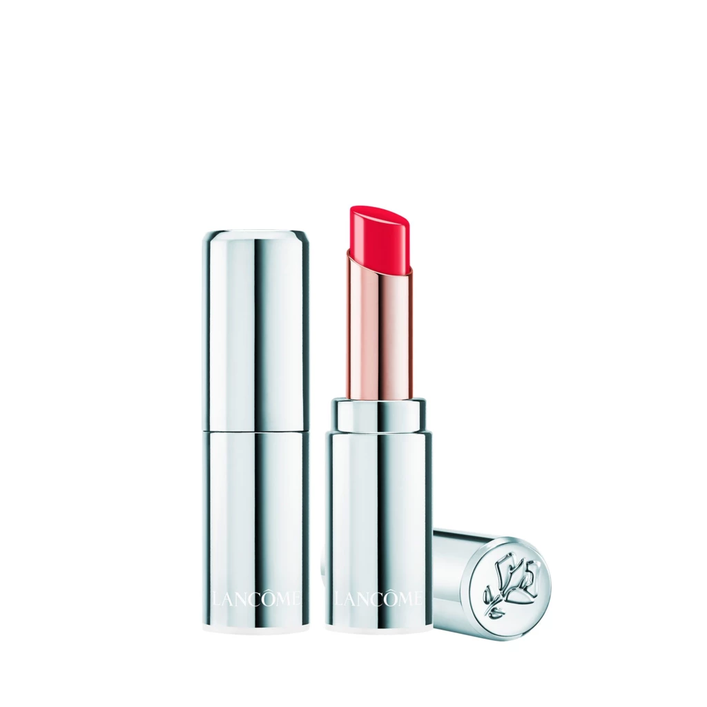 Mademoiselle Balm Lipstick 009 Coral Cocooning