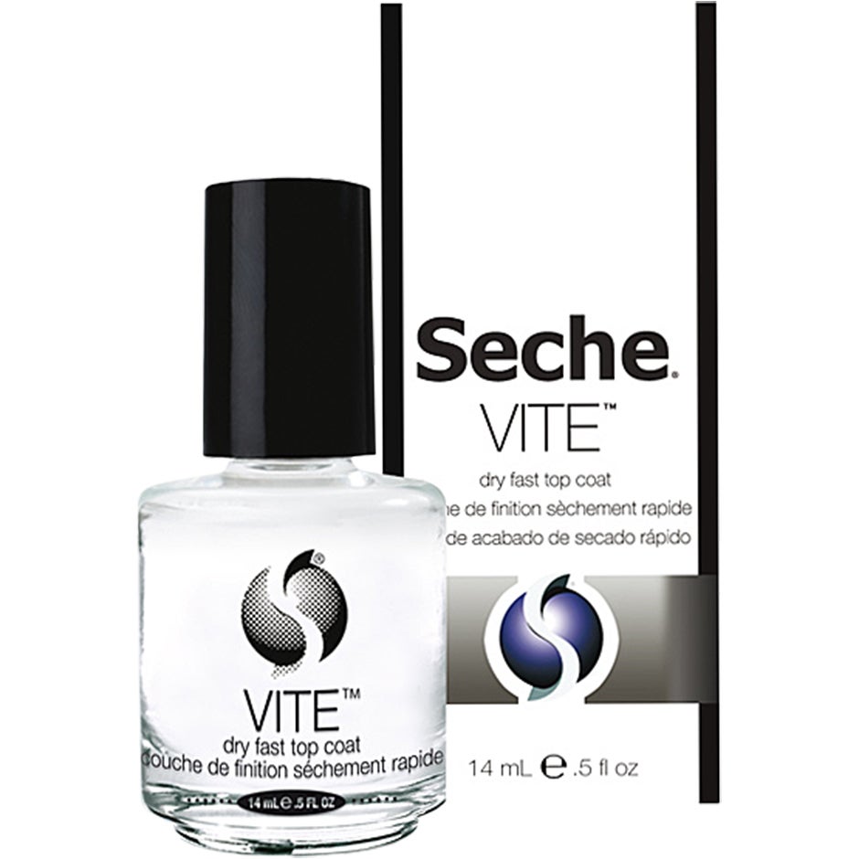 Seche Vite, 14 ml Seche Kynsilakat