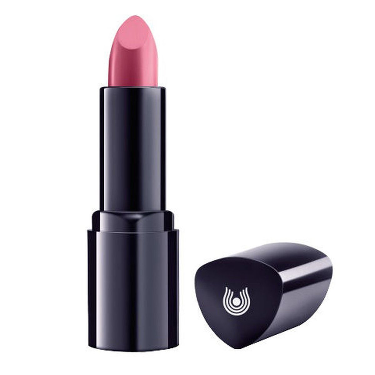 Dr. Hauschka - Lipstick - 02 Mandeville
