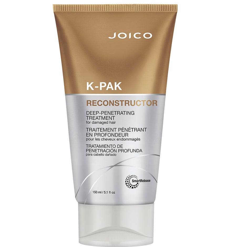 K-Pak Reconstructor, 150 ml Joico Hiusnaamiot