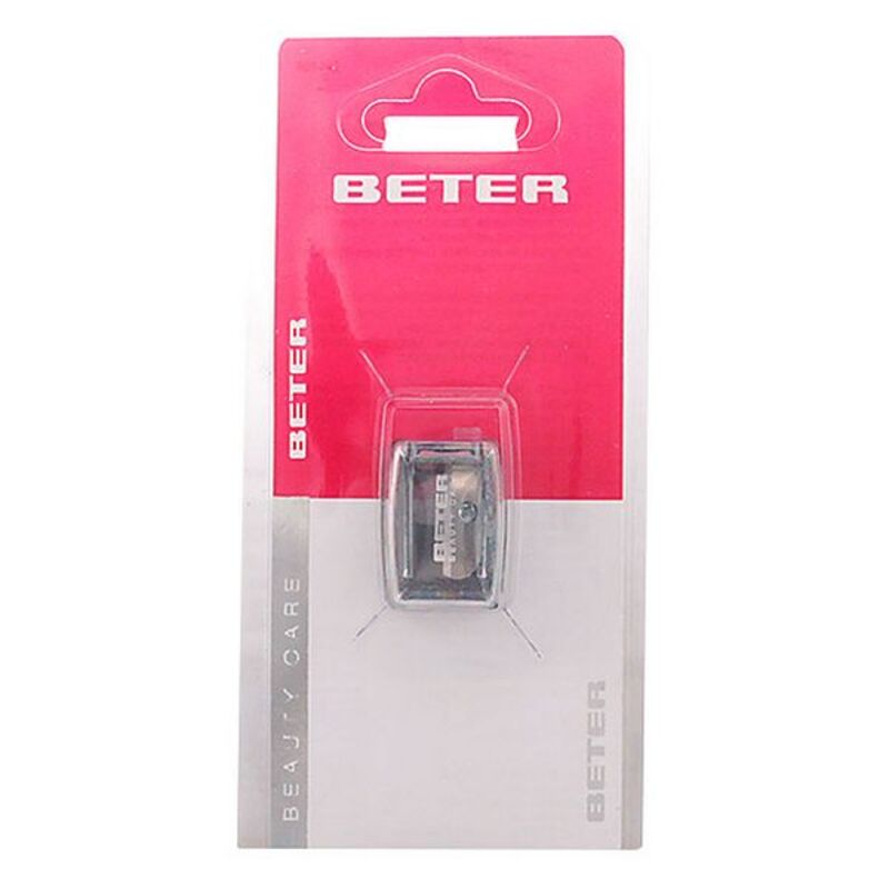Kynänteroitin Beter 40506