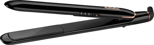 Babyliss - Smooth Finish 230 Straightener