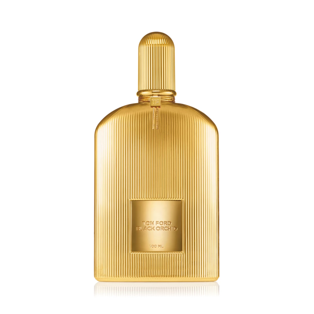 Black Orchid Parfum 100 ml