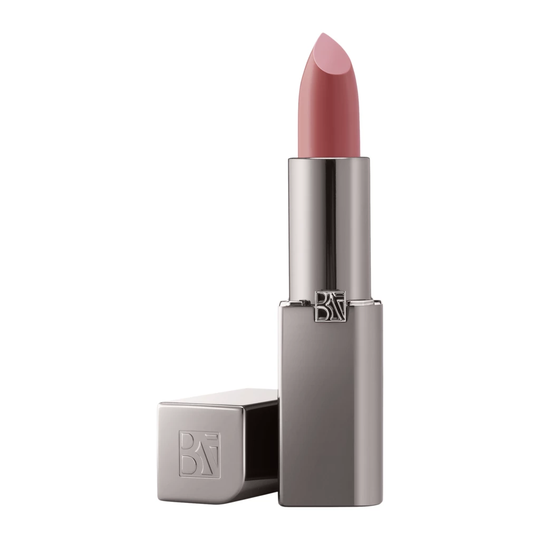 Full On Satin Lipstick Warm Weekend