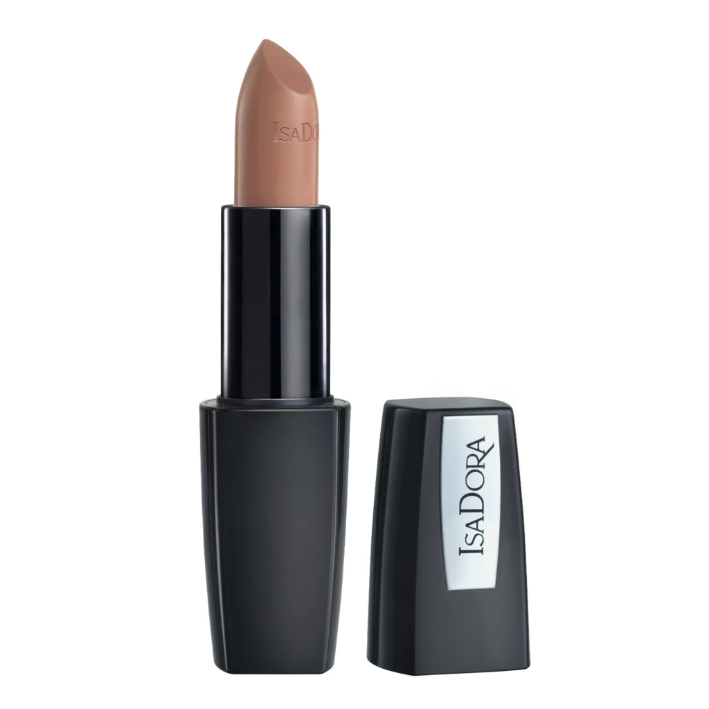Perfect Matt Lipstick 00 Café Crème