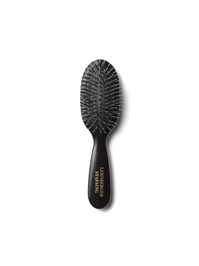 Small Brush