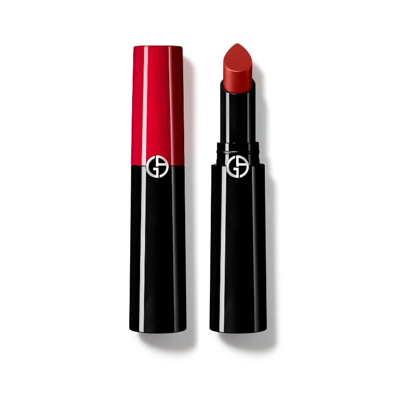 Lip Power 405