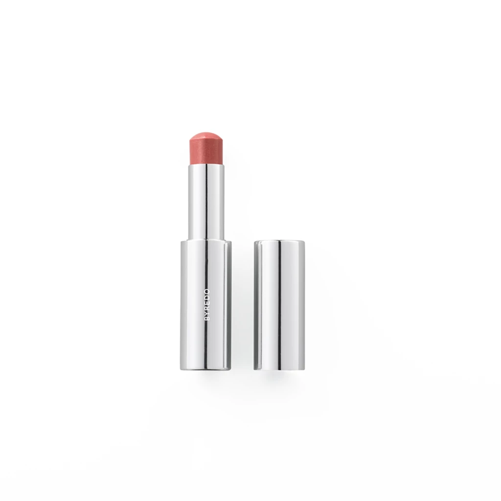 Colour Stick 525 Babi