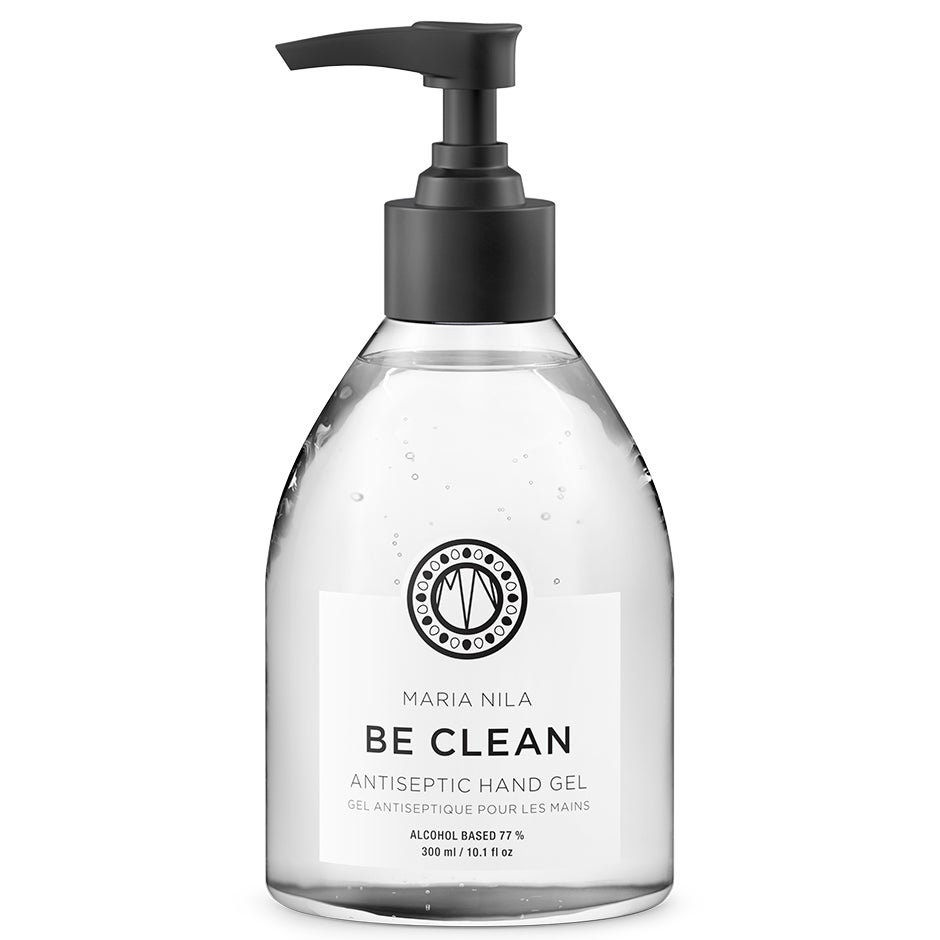 Hand Sanitizer, 300 ml Maria Nila Kädet & Jalat
