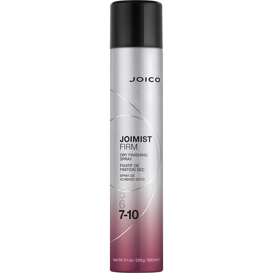 Joimist Firm, 350 ml Joico Hiuslakat