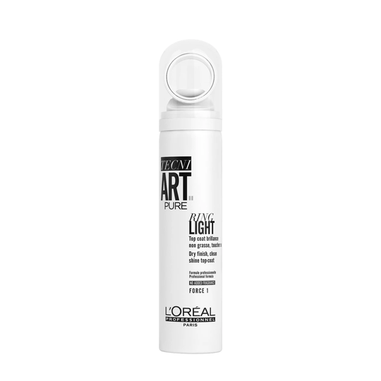 Techni Art Ring Light 150 ml