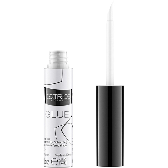 Lash Glue, 5 ml Catrice Irtoripset