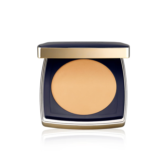 Double Wear Stay-In-Place Matte Powder Foundation SPF10 4N2 Spiced Sand