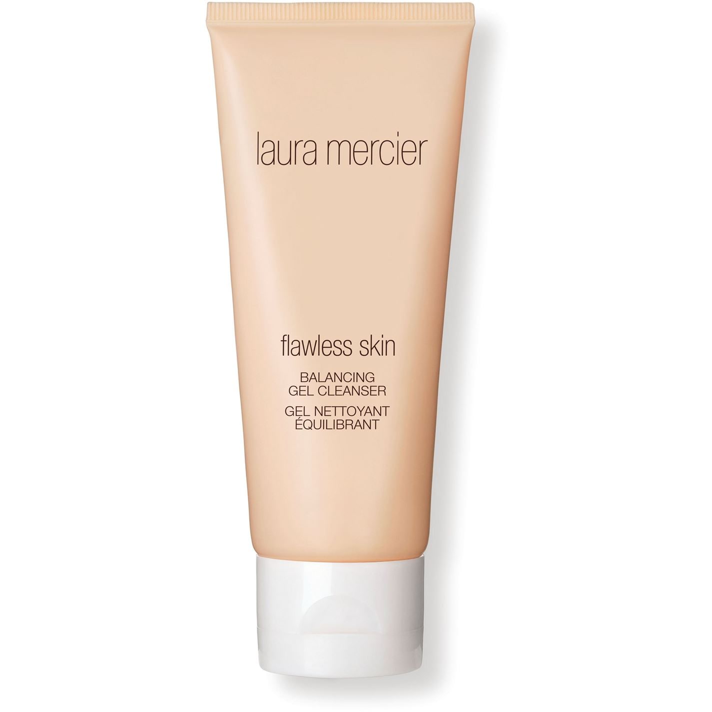 Laura Mercier - Balancing Gel Cleanser