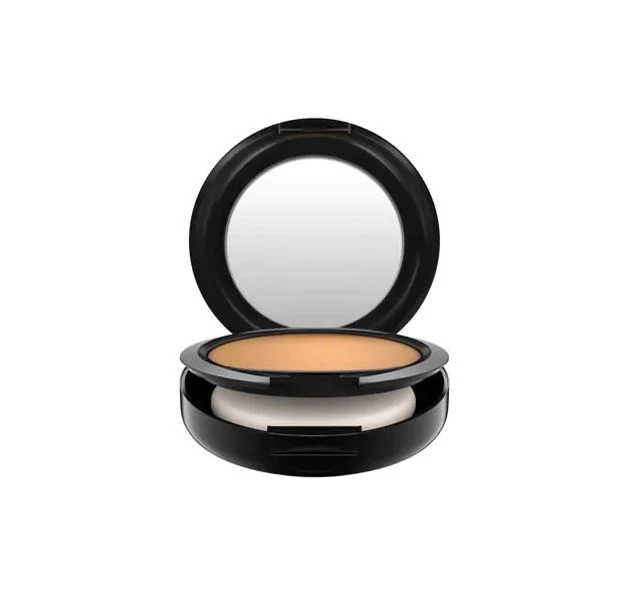 Studio Fix Powder Plus Foundation NW35