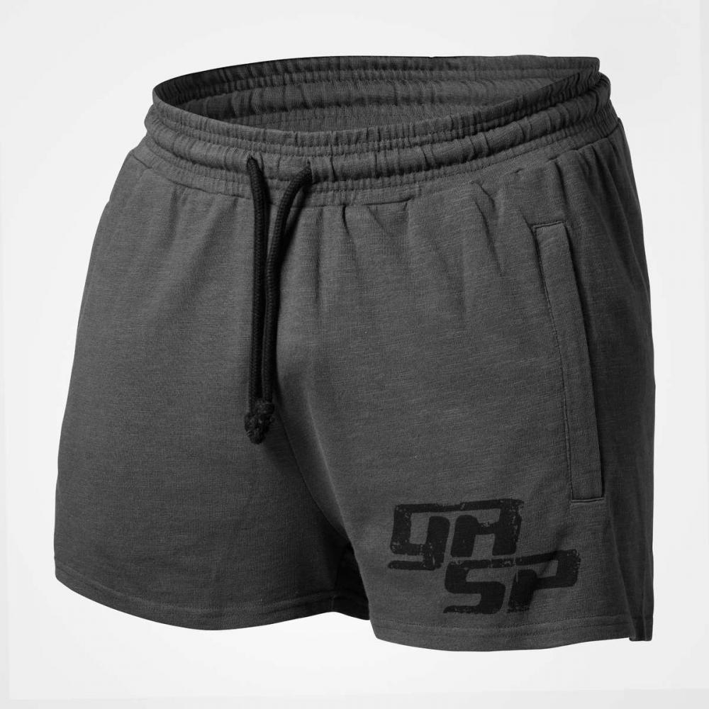 GASP PRO SHORTS