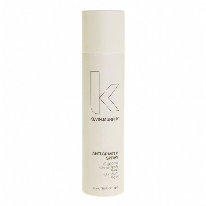 Kevin Murphy - Anti.Gravity Spray 150 ml