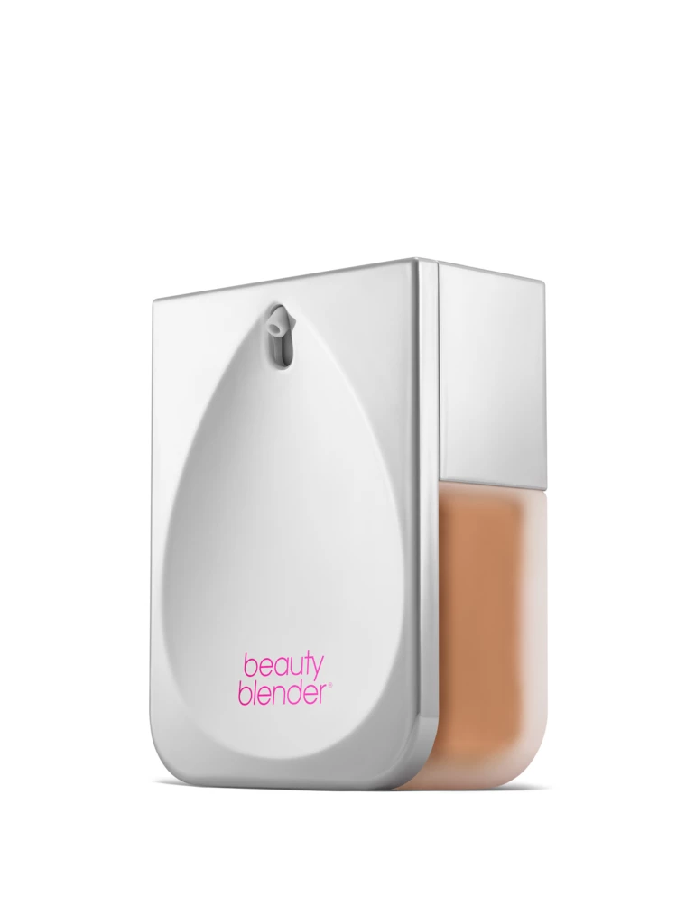 Bounce Liquid Whip Long Wear Foundation 3.45 N