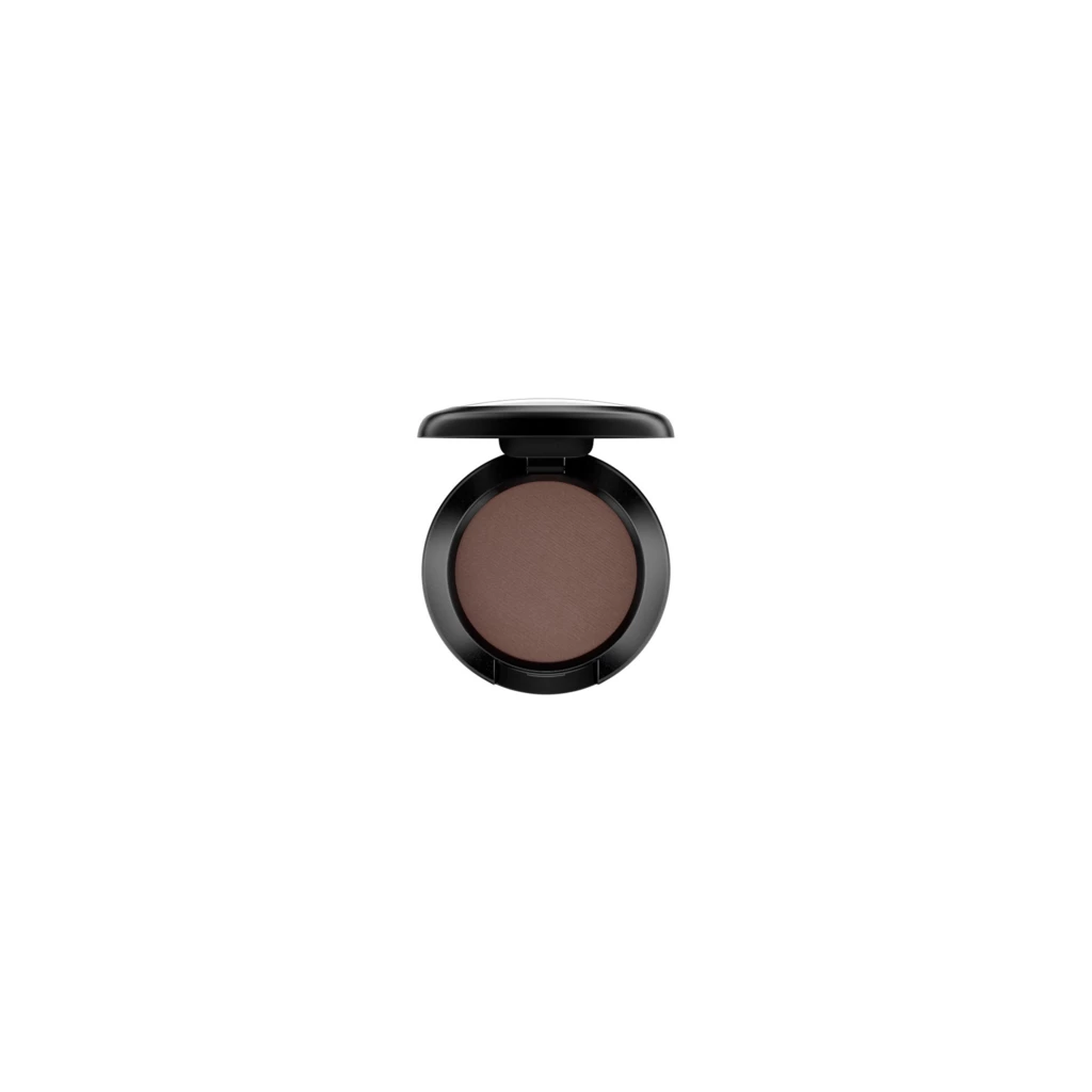 Eye Shadow Brun
