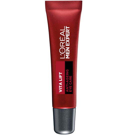 L'Oréal Paris - Men Expert Vitalift Anti-Ageing Eye Care