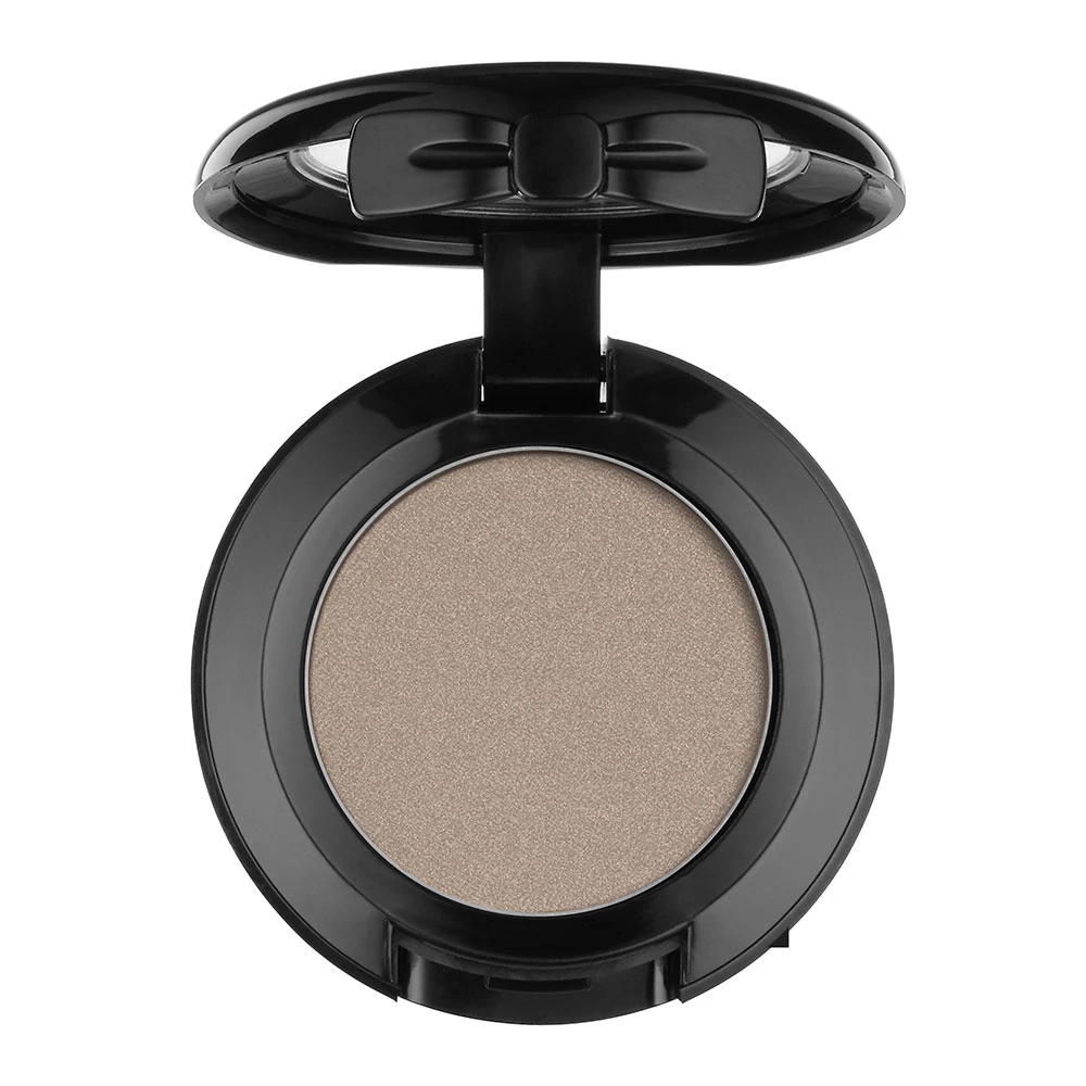 Hot Singles Eye Shadow Chandelier