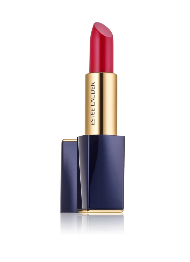 Pure Color Envy Matte Sculpting Lipstick 221 Aloof