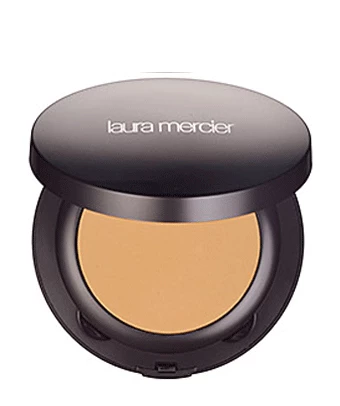 Smooth Finish Foundation Powder 9