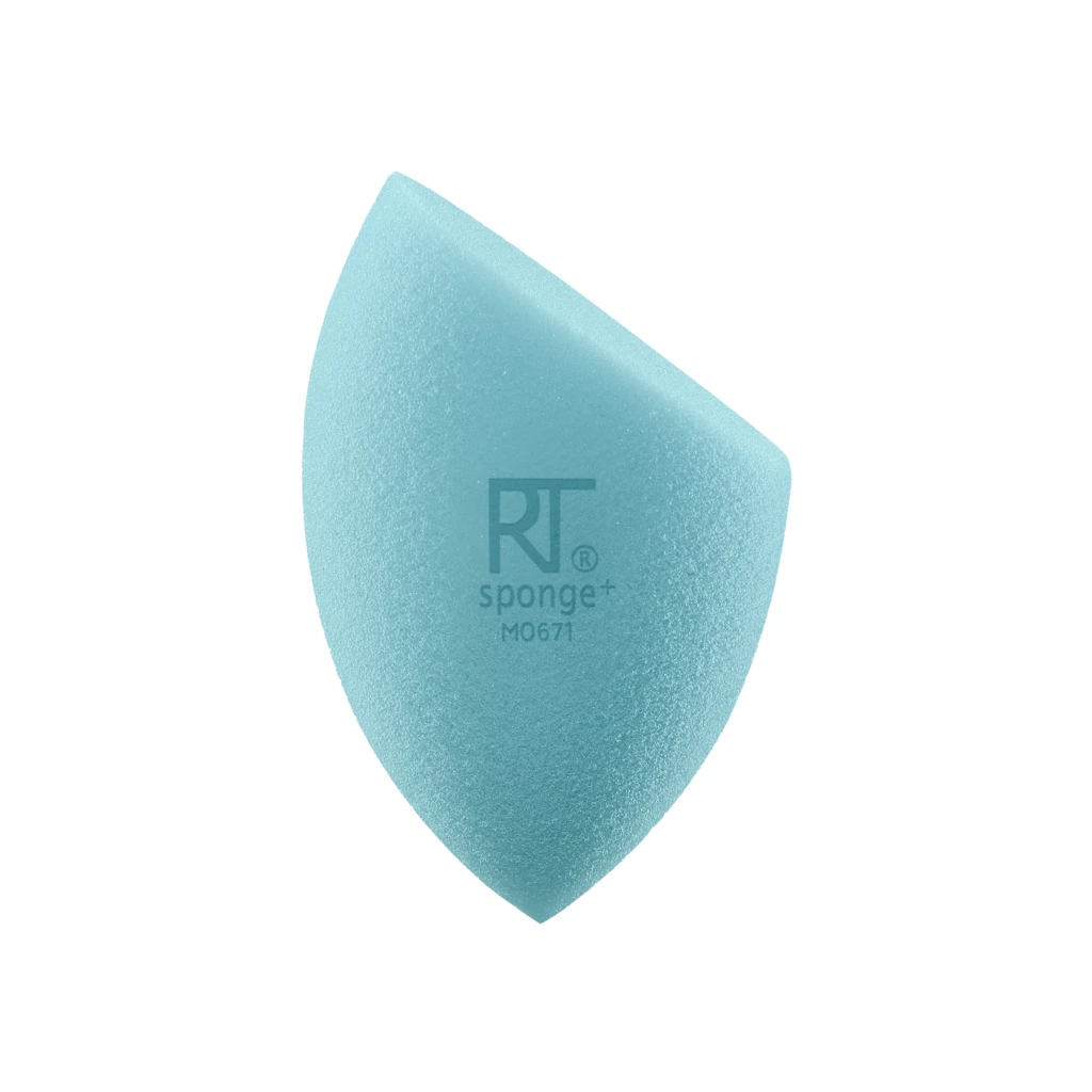 Miracle AirBlend Sponge+