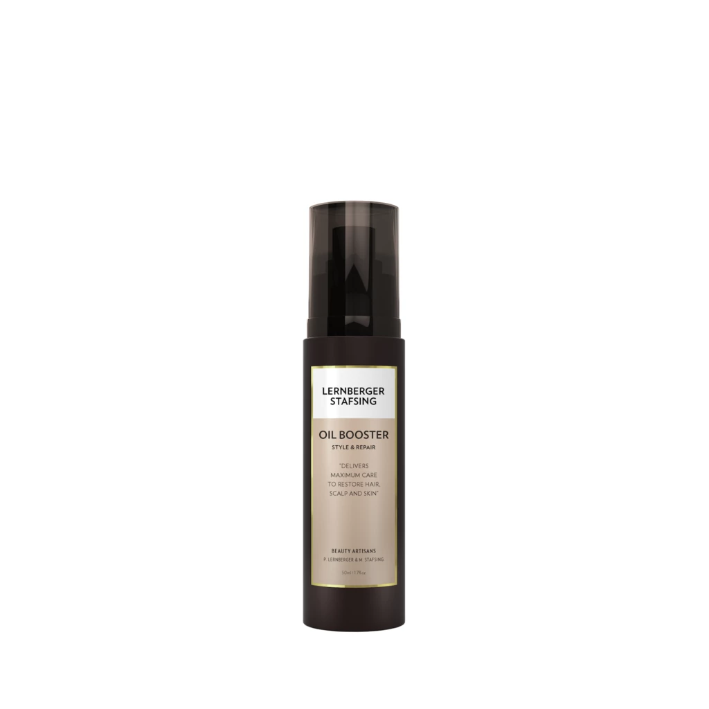 Oil Booster 50 ml