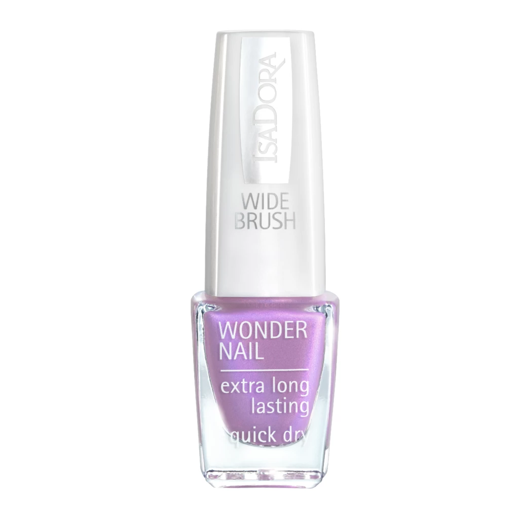 Wonder Nail 594 Tropical Glow