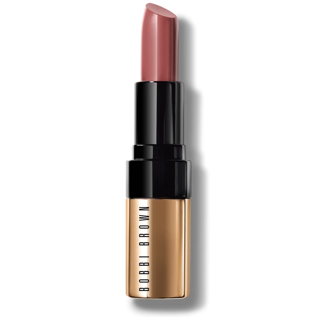 Luxe Lip Color 17 Downtown Plum