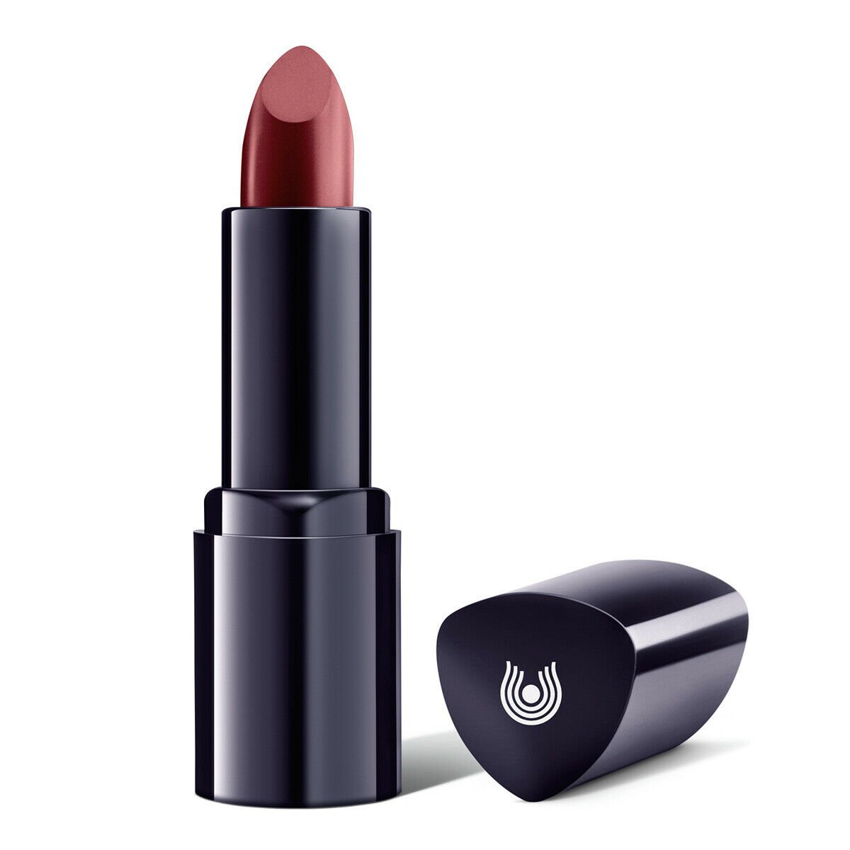 Dr. Hauschka - Lipstick - 07 Orpine